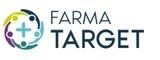 Farmatarget