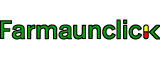Farmaunclick