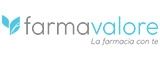 farmavalore