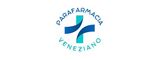 farmaveneziano