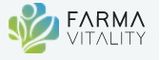 farmavitality