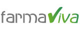 Farmaviva