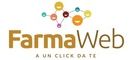 Farmaweb