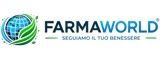 Farmaworld