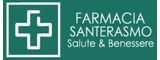 farmerasmoshop