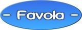 Favola Shop
