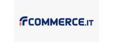 fcommerce