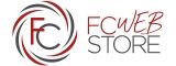 Fc Web Store