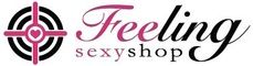 Feelingss
