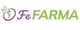 FeFarma