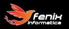 Fenix Informatica