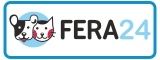 Fera24