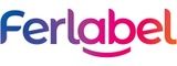 Ferlabel