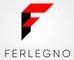 ferlegnocommerce