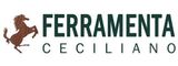 ferramentaceciliano