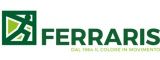 ferrariscolor