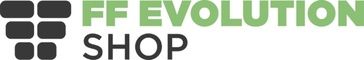 FF Evolutionshop