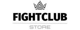 fightclubstore