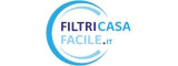 filtricasafacile