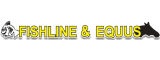 Fishline & Equus