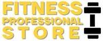 Fitness Professional Store
