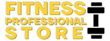 fitnessprofessionalstore