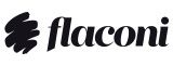 flaconi