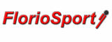 Florio Sport
