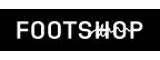 footshop