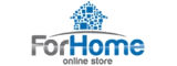 ForHome