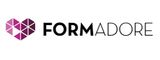 formadore