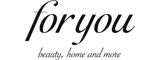 foryouasiago