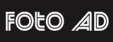 Foto AD