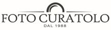 Foto Curatolo