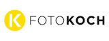 fotokoch