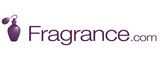 fragrance