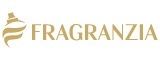 Fragranzia