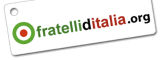 Fratelli d'Italia
