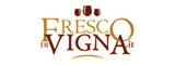 Fresco di Vigna