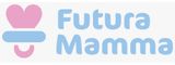 futuramamma