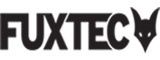 Fuxtec