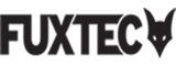 fuxtec