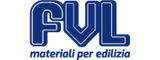 fvledilizia