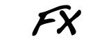fxgroup