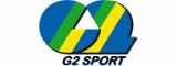 g2sportshop