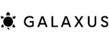 Galaxus
