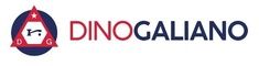Galiano Dino