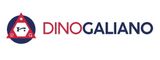 galianodino