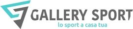 Gallery Sport