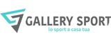 Gallery sport